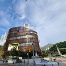 호평도서관 지상4층 이미지