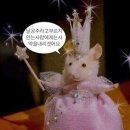 금부치 - 강서구 양천로 476 | [부천] 부천 금은방 더리주얼리 방문 후기, 금매입 상담부터 다양한 귀금속까지