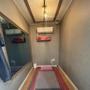 파리바게뜨서면1번가점 | 부산서면타이마사지 서면마사지 일번가테라피 타이 전신관리 후기