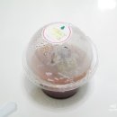 꿈꾸는다락방펜션 이미지