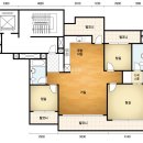 진천역화성파크리젠시 이미지