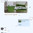 5. 대충 살자 했는데 또 진심이었음