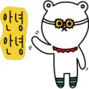 카페테디(CAFE Teddy) 이미지