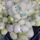 성실유통 이미지