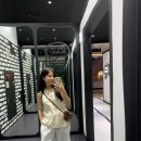 보세종합신발