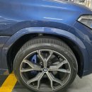 카스토리 모터스 | 수원사고대차 전문 씨오티디렌트카 BMW X6 사고대차 BMW 7시리즈 대차 후기