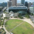 뮤직프라자 이미지