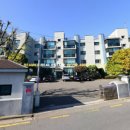 리버힐부동산중개사무소 이미지