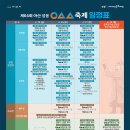 온천천시민공원 기념 이미지