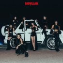 빈플래닛 이미지