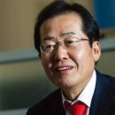 예리마을회관 이미지