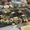 힘난다버거인천마전점 이미지