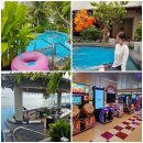 온천게임랜드 이미지