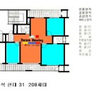 백석현대 이미지