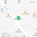 제이엠모텔(JM모텔) 이미지