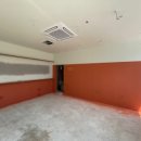 오리진동크바버샵 이미지