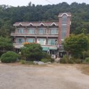 태봉골막국수