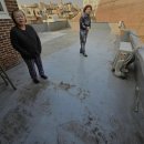 일등설비 이미지