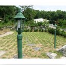 훼밀리팜 이미지