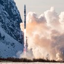 CW-1900-01 이미지