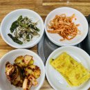 농가생삼겹살 이미지