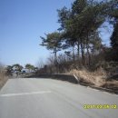 생동경로당 이미지