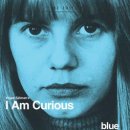 1968나는 호기심이 많다 I Am Curious (Blue) 이미지