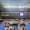 이루어짐 태권도&스포츠센터 이미지