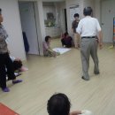 장량경로당 이미지