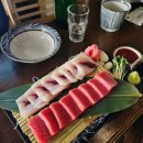 운치구로디지털단지