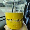 달떡볶이화양점 이미지