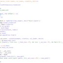 [DaconAIContest] - 개발환경 구축 및 baseline code // score_0.67298 이미지