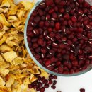 호박마트 이미지