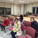 프로그램4실 이미지