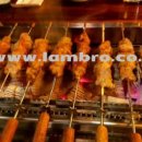 파발로59번길 이미지