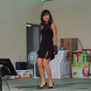 사창초등학교 이미지