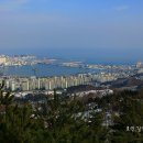 주봉산 이미지