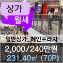 혜인 공인중개사사무소 이미지