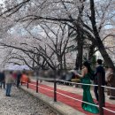 경화아파트 입구 이미지