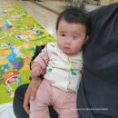 울산 남구보건소 | 울산 남구 보건소 베이비 마사지 이모저모