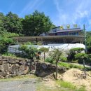 개울목139 이미지