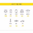 주식회사 더 샘터 이미지