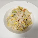 유가네맛김 이미지