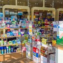 광주친절한동물약국 이미지