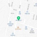 김정완 챔피언 GYM 이미지