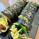 참좋은김밥집 건너편 이미지