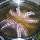 김녕관광지 이미지