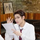 디엠아이 이미지