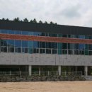 관문초등학교 이미지