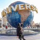 울주공연배달 1회차 | 베이징 유니버셜 스튜디오 티켓 가격 굿즈대여 꿀팁 총정리